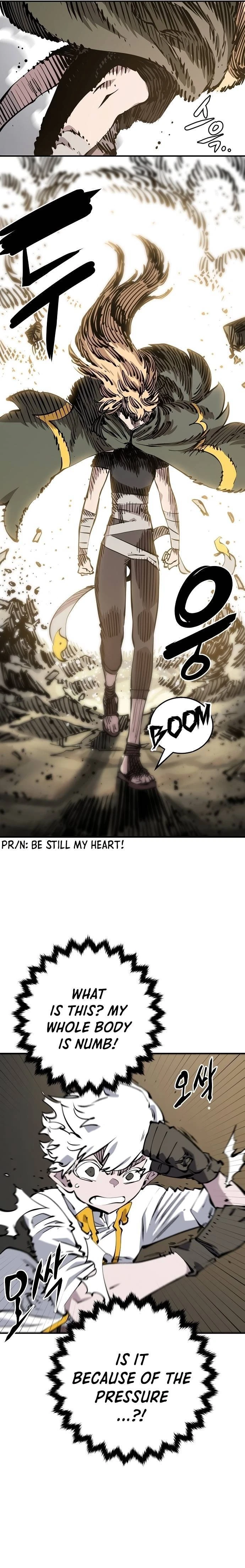 Chapter 98, page 13