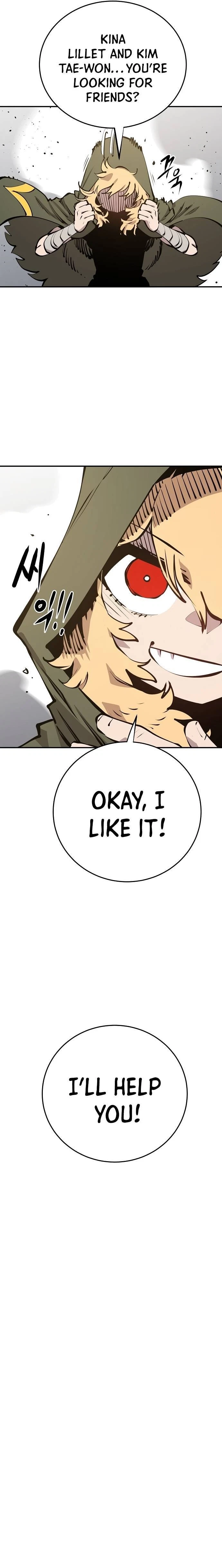 Chapter 98, page 14