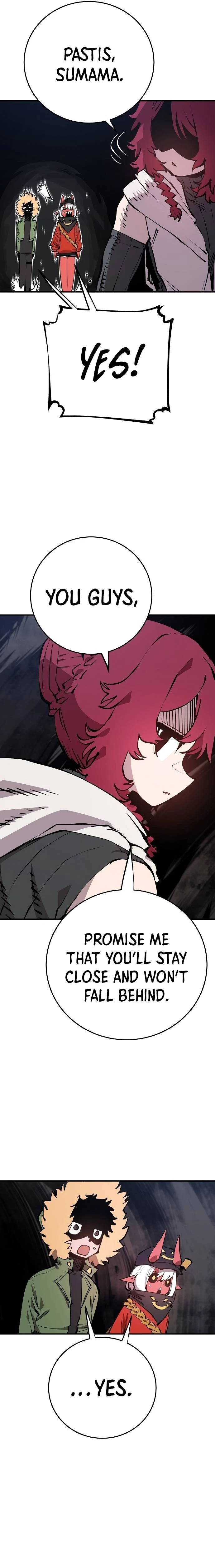 Chapter 98, page 16