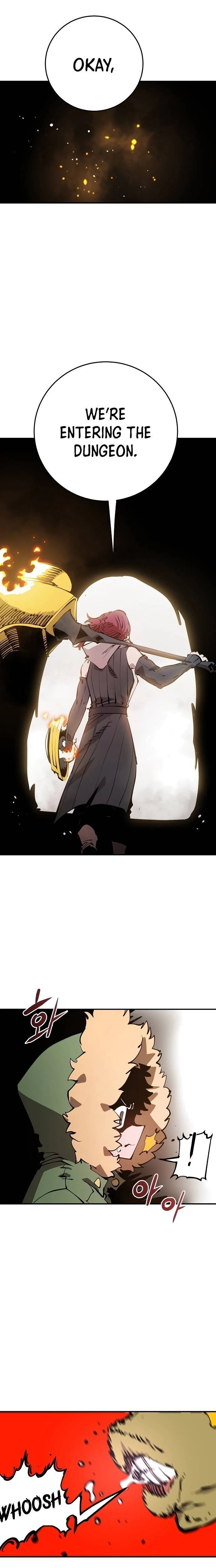 Chapter 98, page 17
