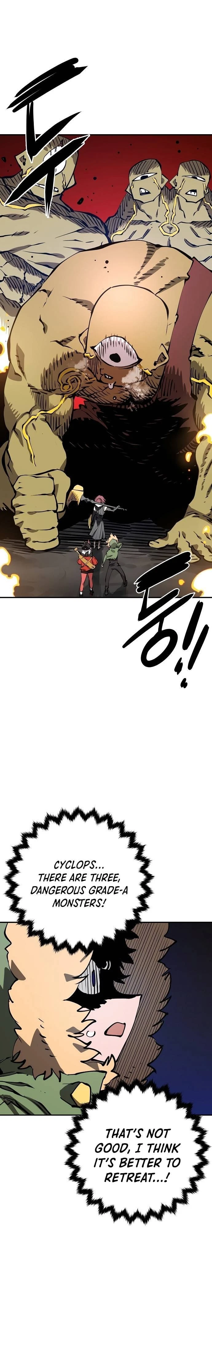 Chapter 98, page 18