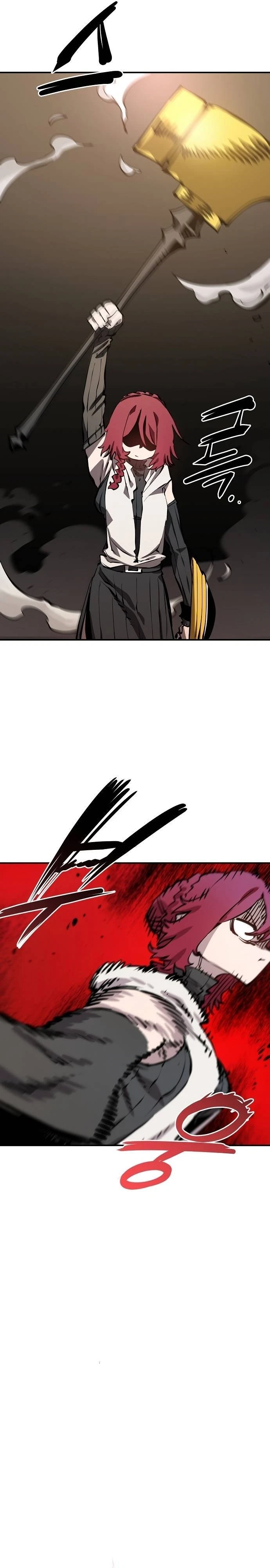 Chapter 98, page 19