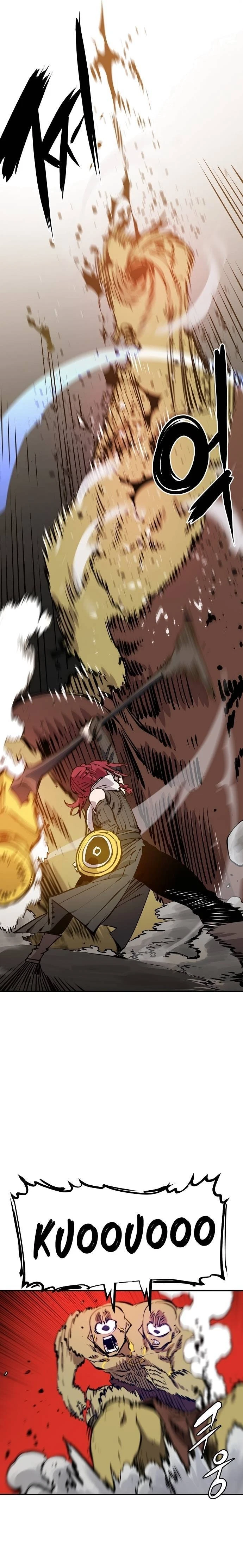 Chapter 98, page 20
