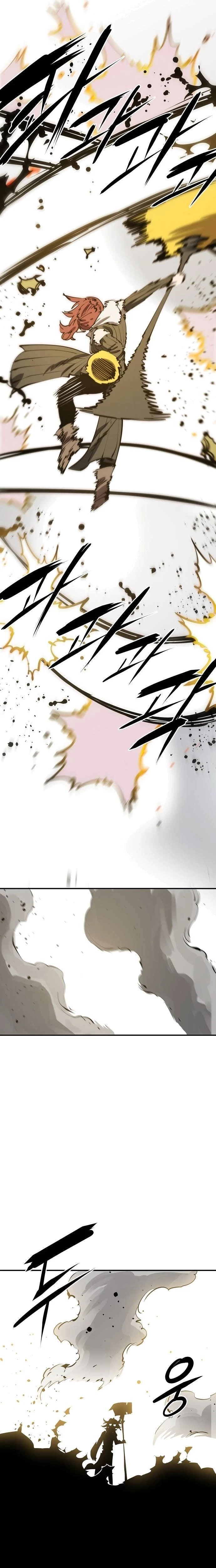 Chapter 98, page 23
