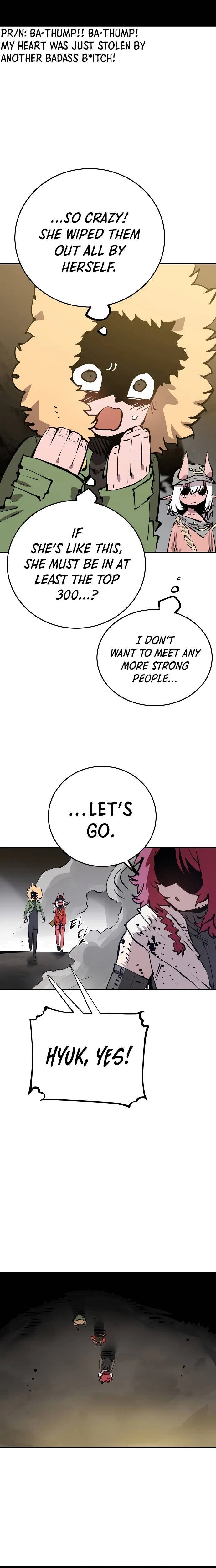 Chapter 98, page 24