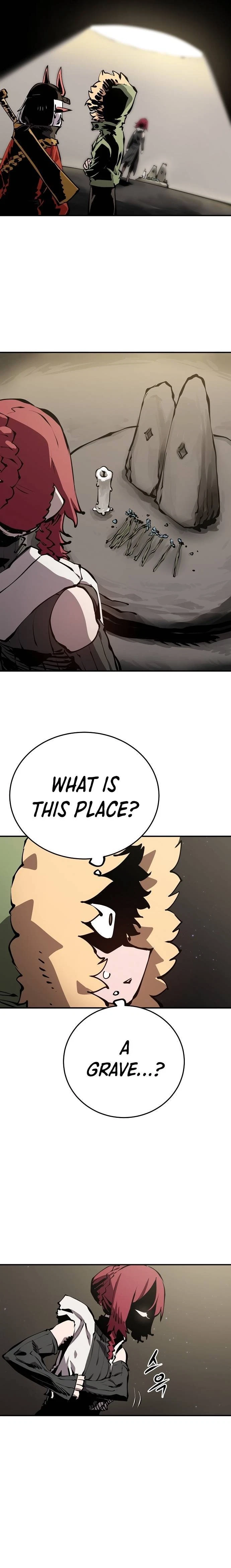 Chapter 98, page 25