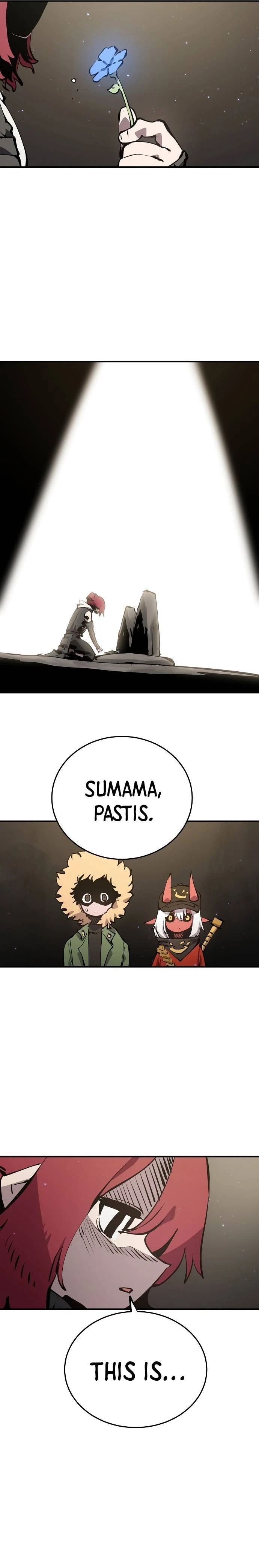 Chapter 98, page 26