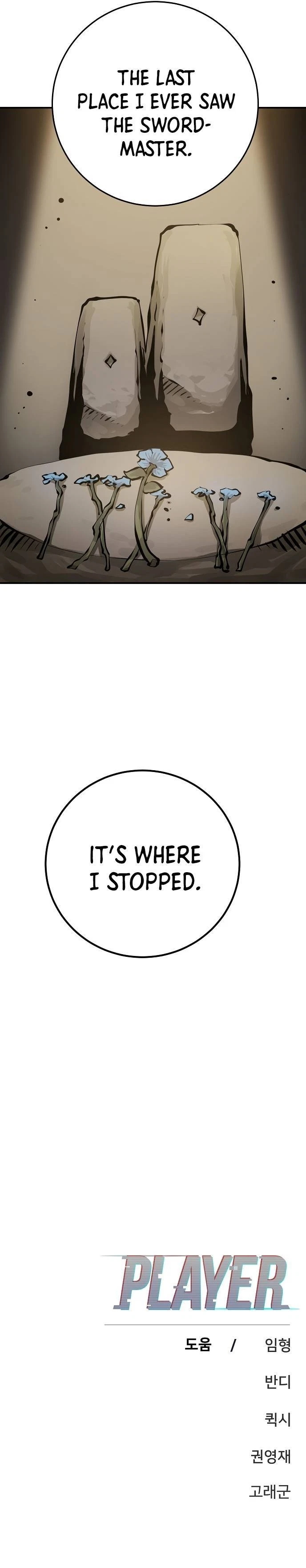 Chapter 98, page 27