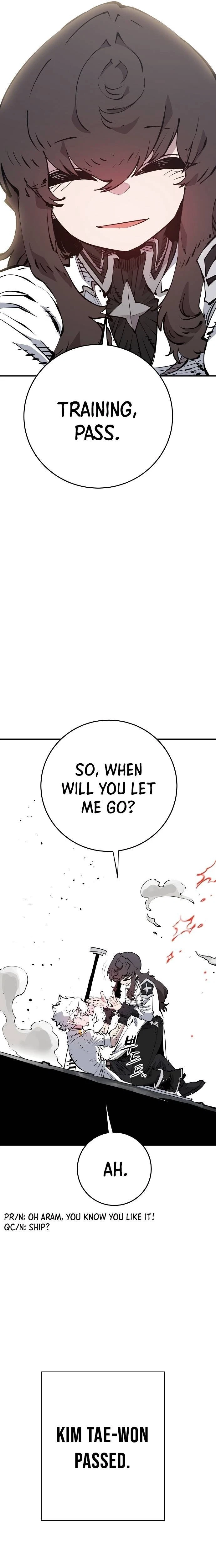 Chapter 98, page 8