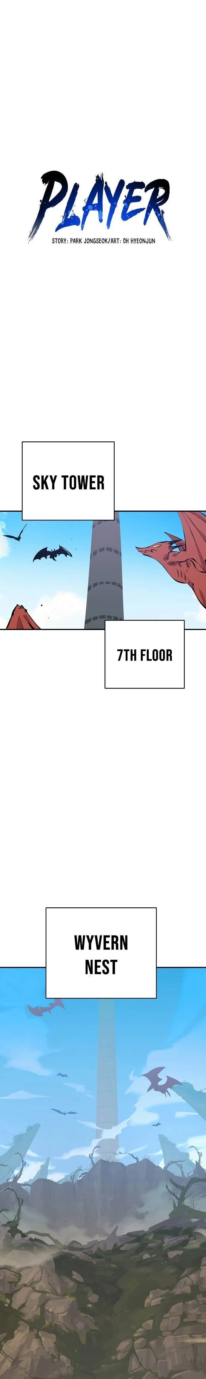 Chapter 98, page 9