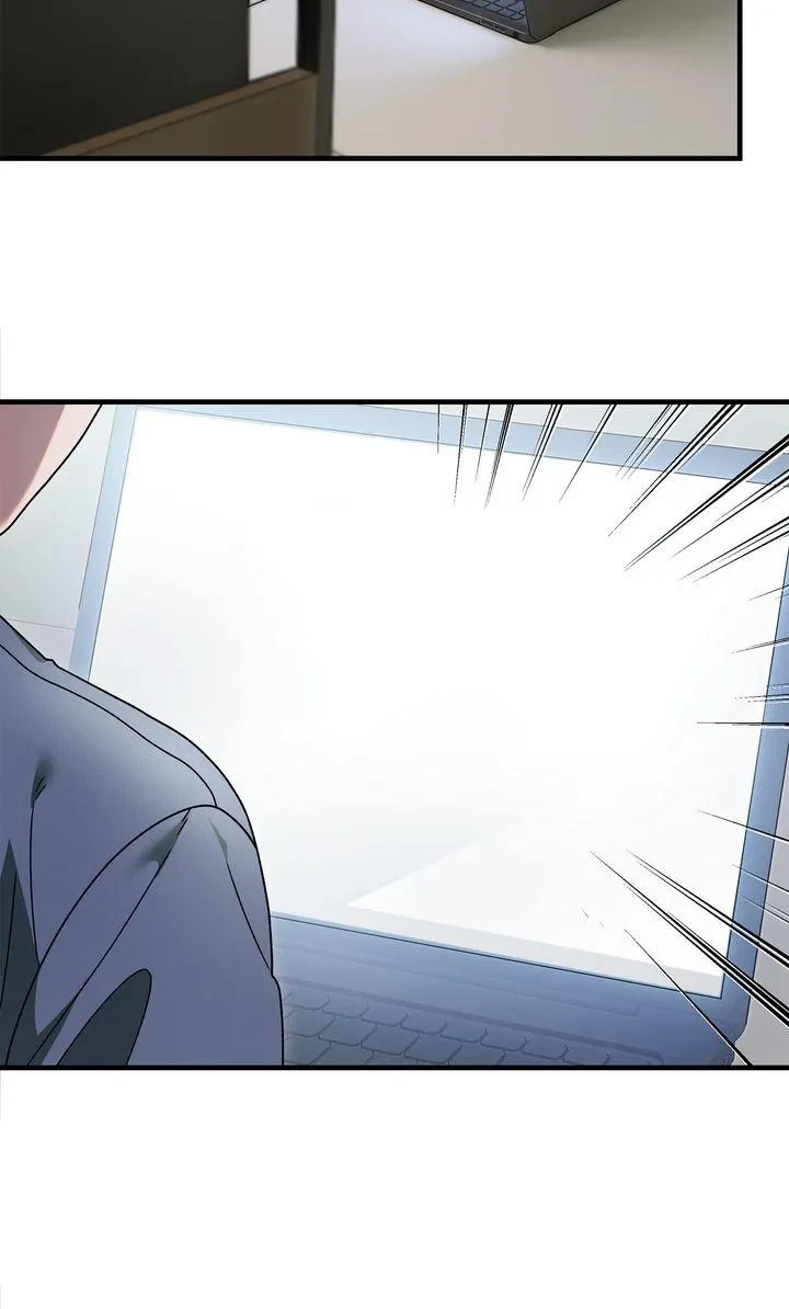 [Live] The Hunt Begins Chapter 25, page 3
