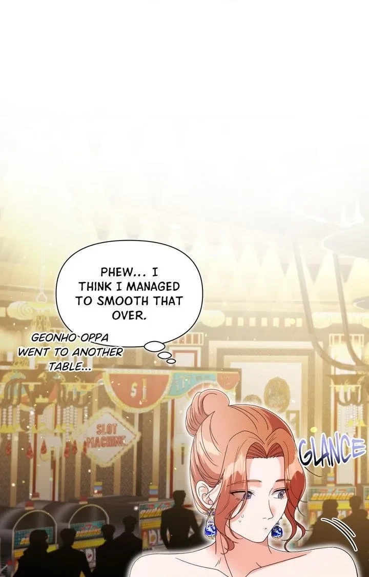 Chapter 46, page 11