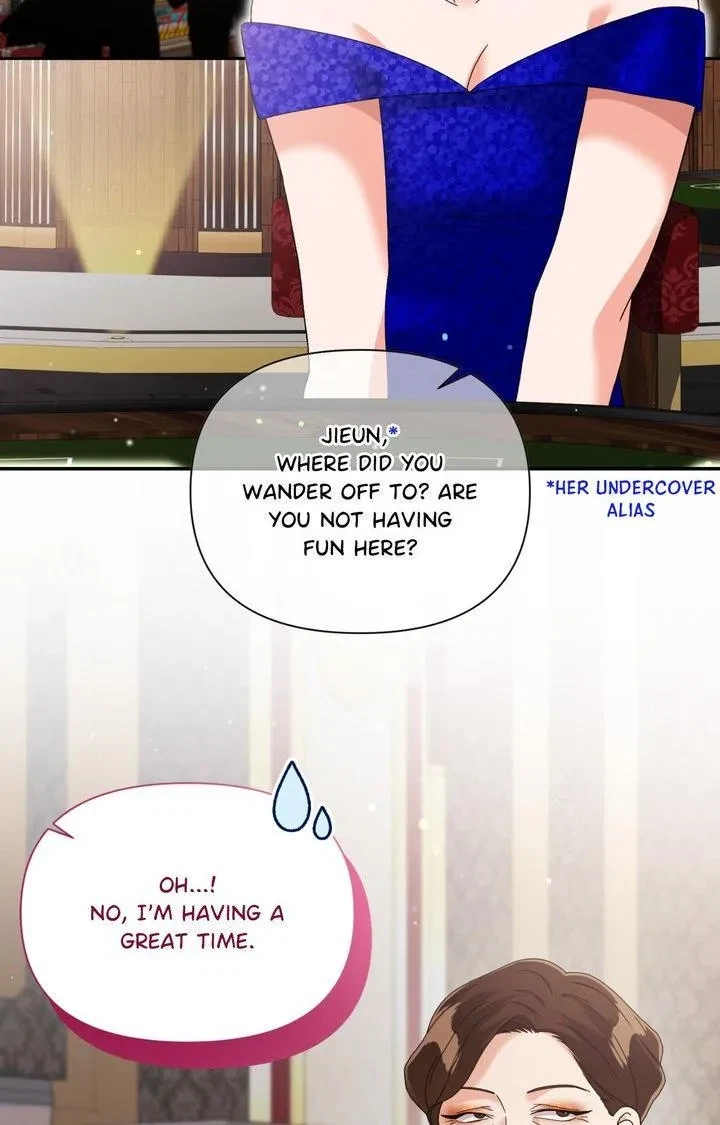 Chapter 46, page 12
