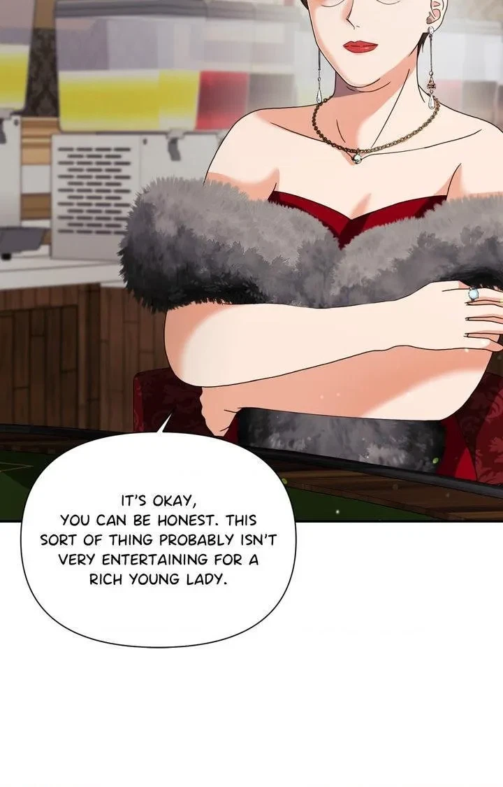 Chapter 46, page 13