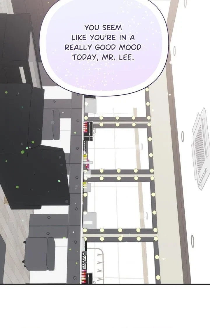 Chapter 46, page 22