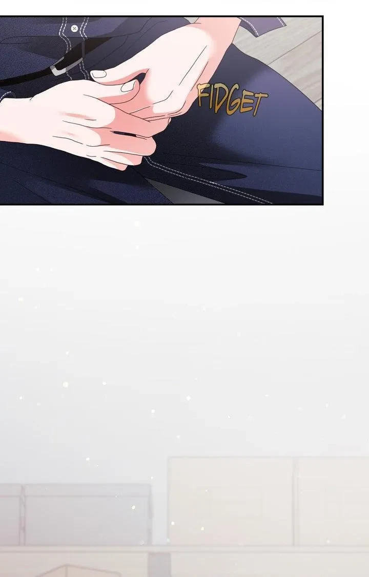 Chapter 46, page 26