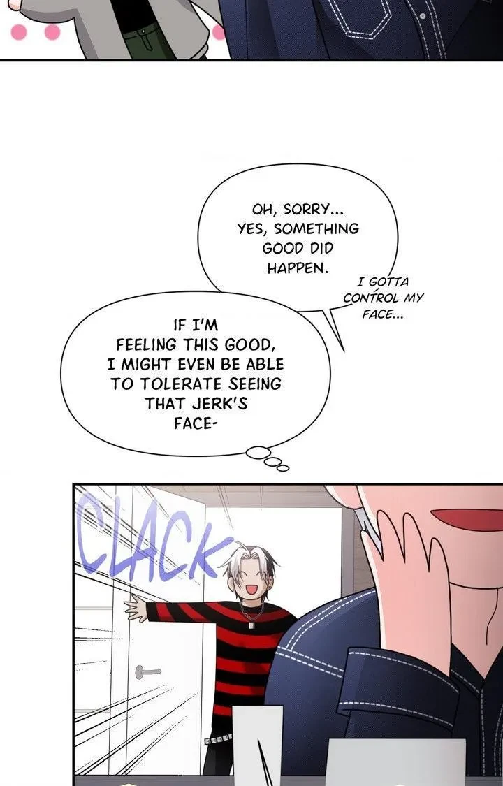 Chapter 46, page 31