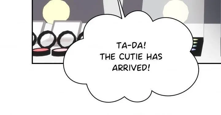 Chapter 46, page 32