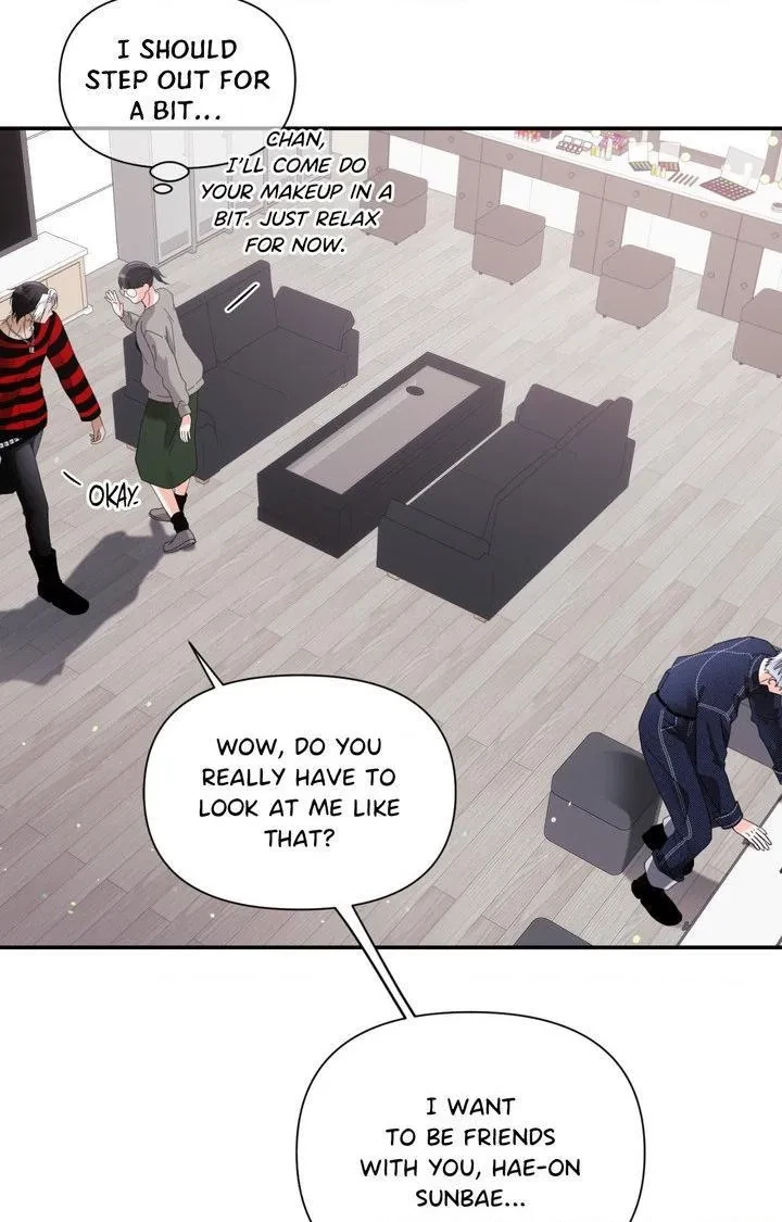 Chapter 46, page 34