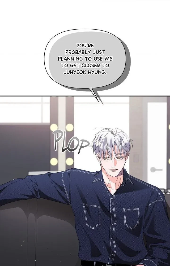 Chapter 46, page 36
