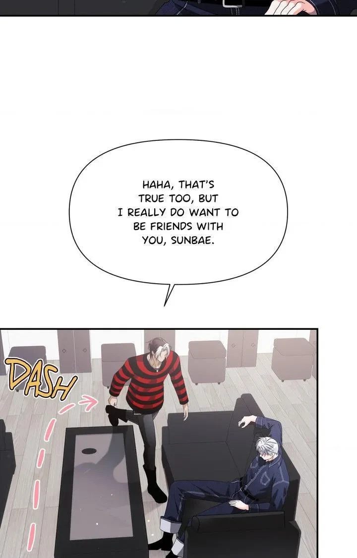 Chapter 46, page 37