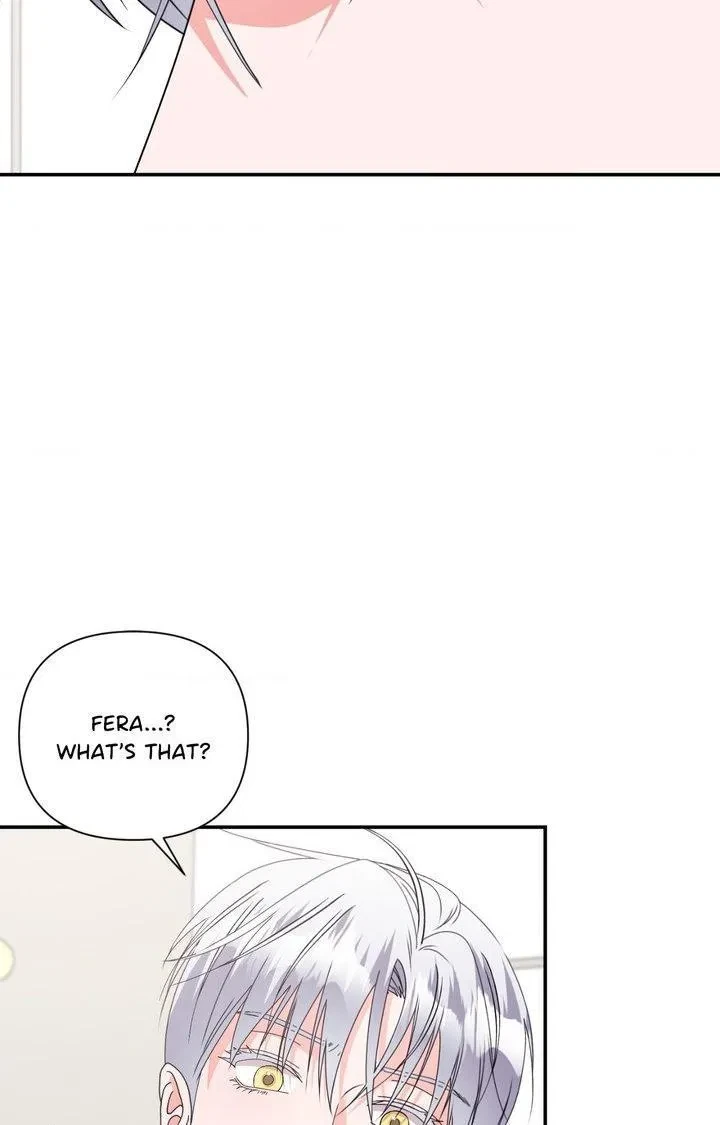 Chapter 46, page 41