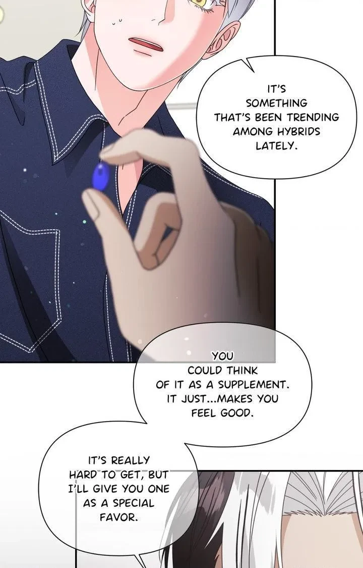 Chapter 46, page 42