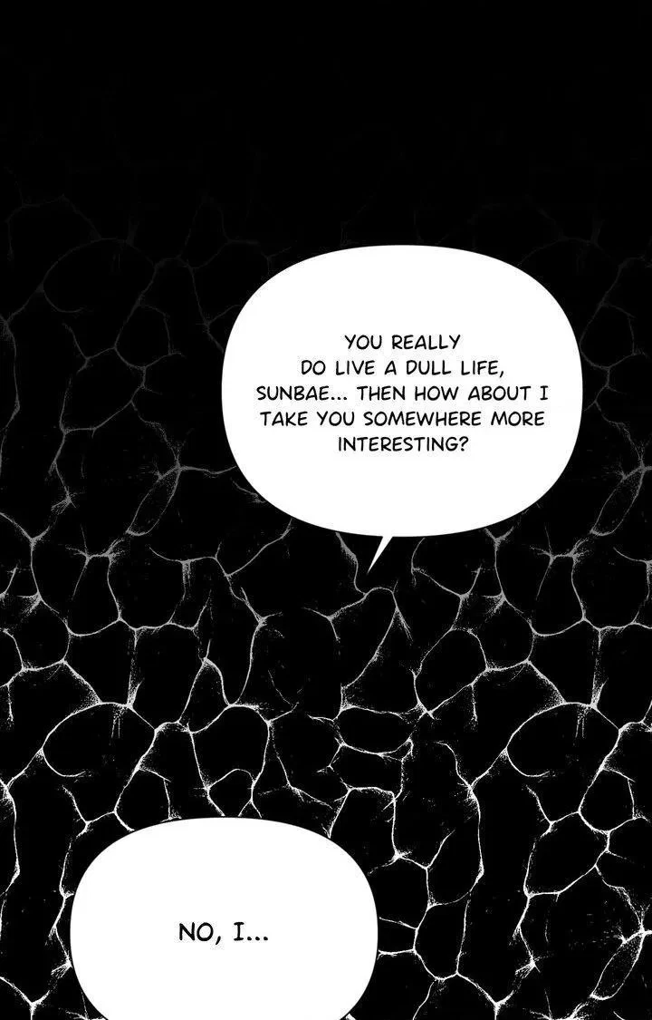 Chapter 46, page 45