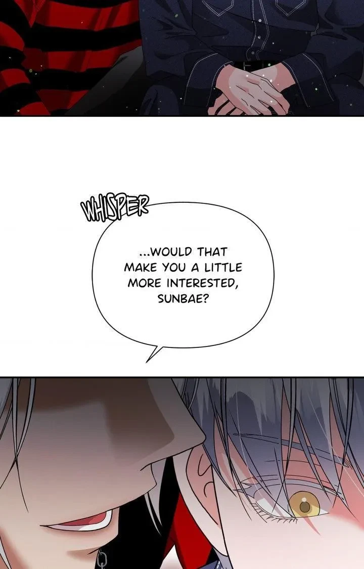 Chapter 46, page 47
