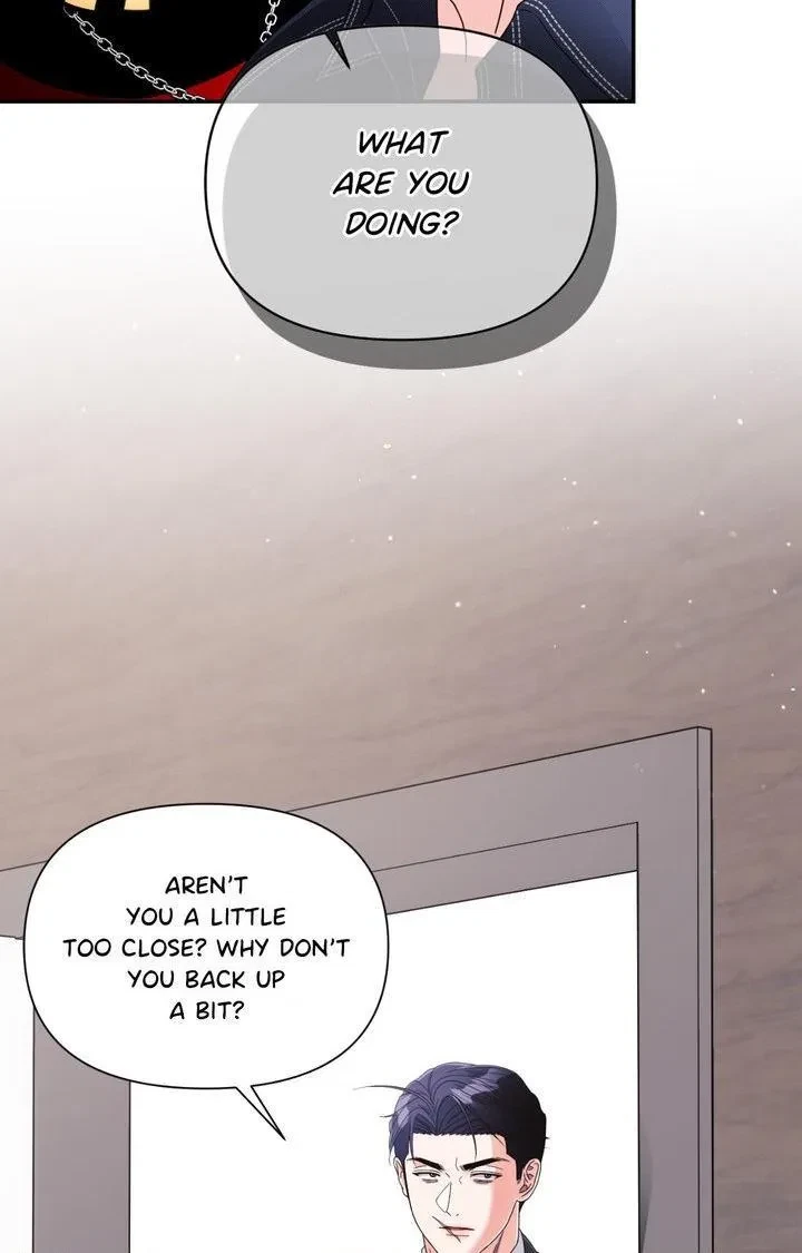 Chapter 46, page 49