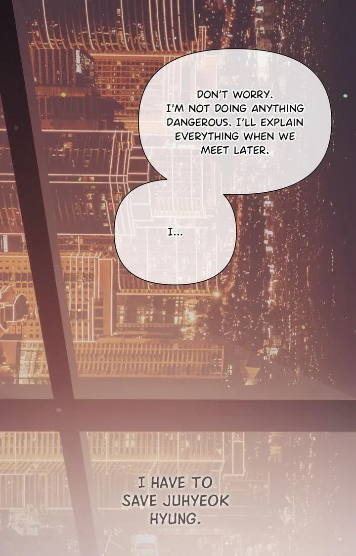 Chapter 46, page 5