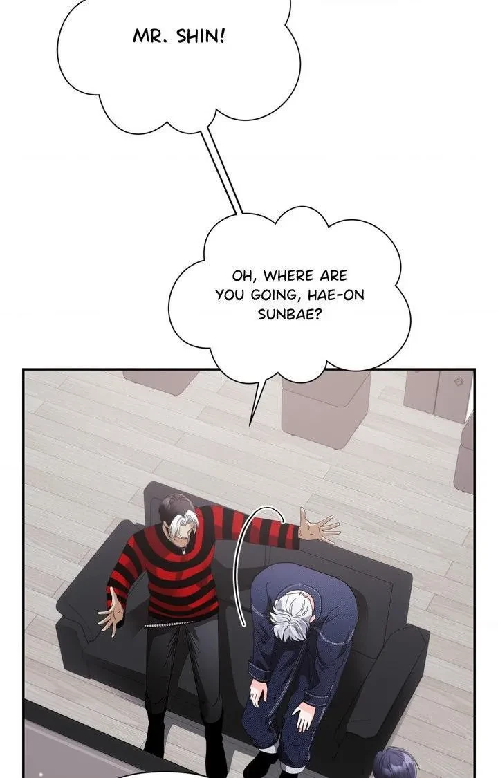Chapter 46, page 51