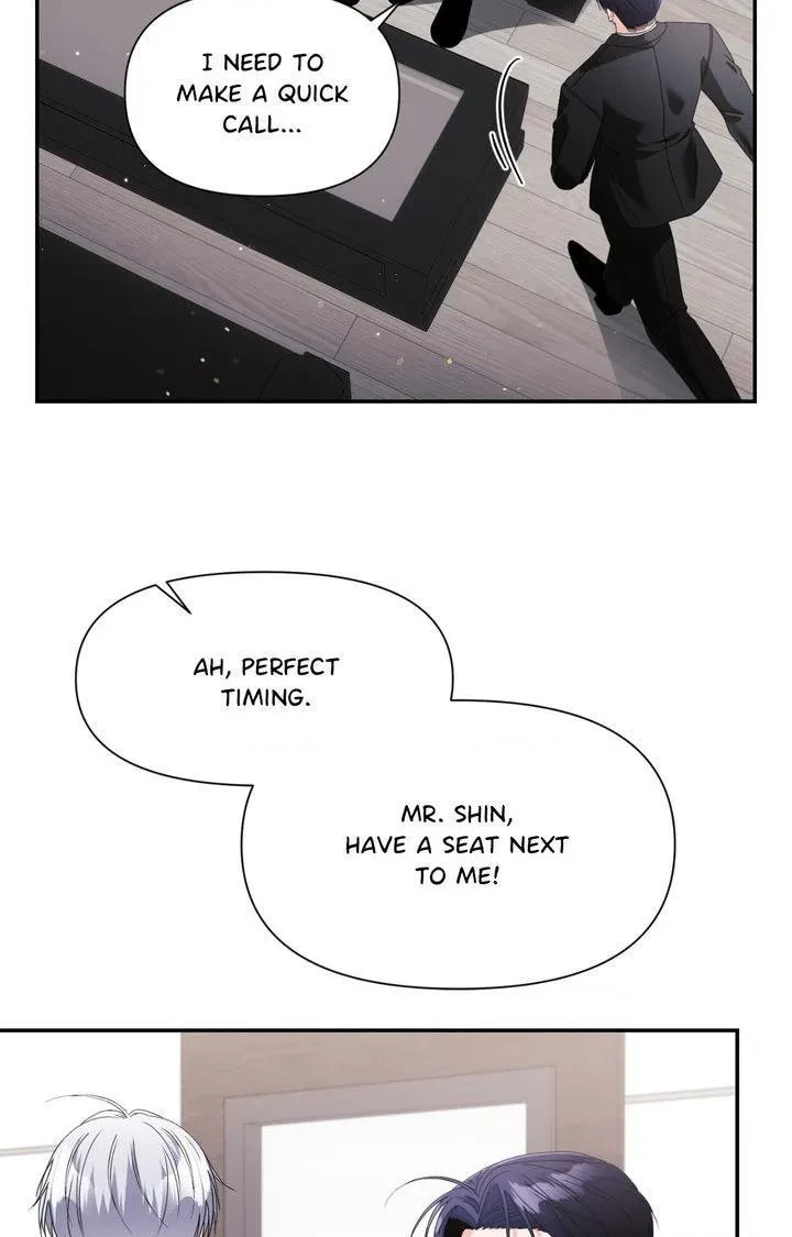 Chapter 46, page 52