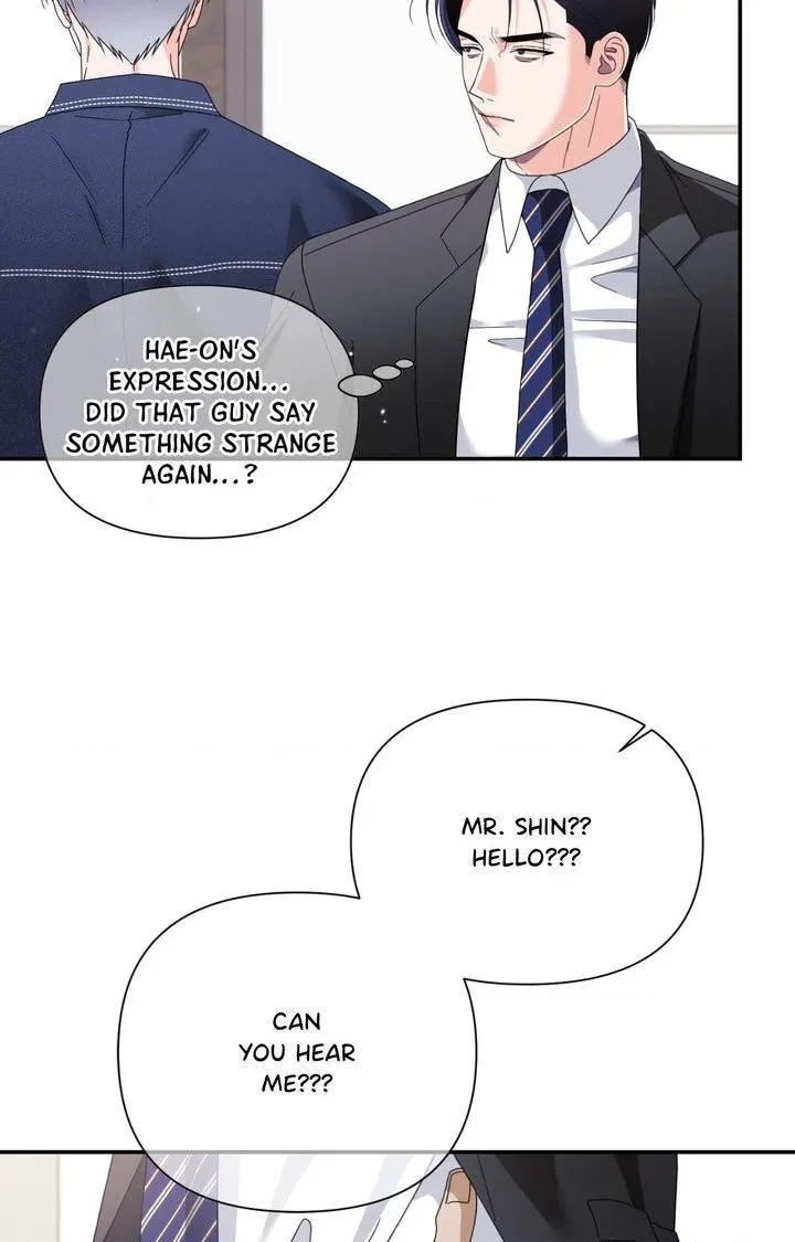 Chapter 46, page 53