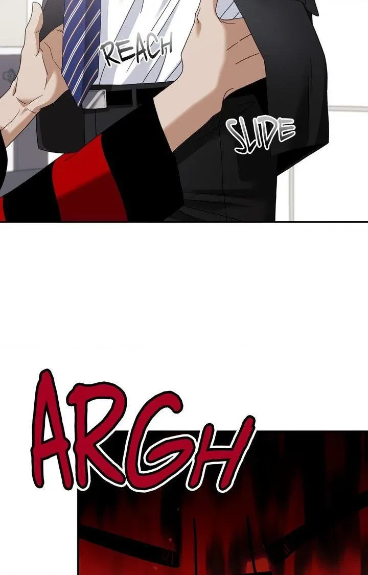 Chapter 46, page 54