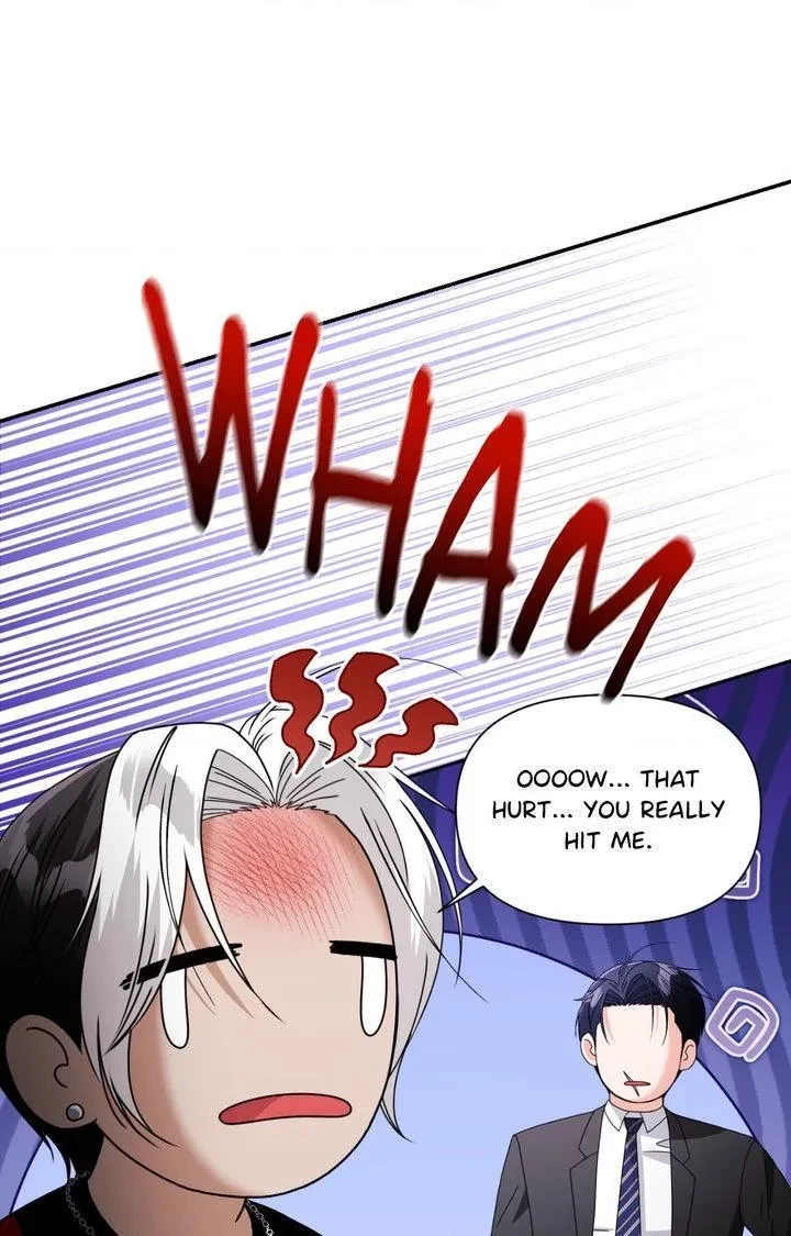 Chapter 46, page 56