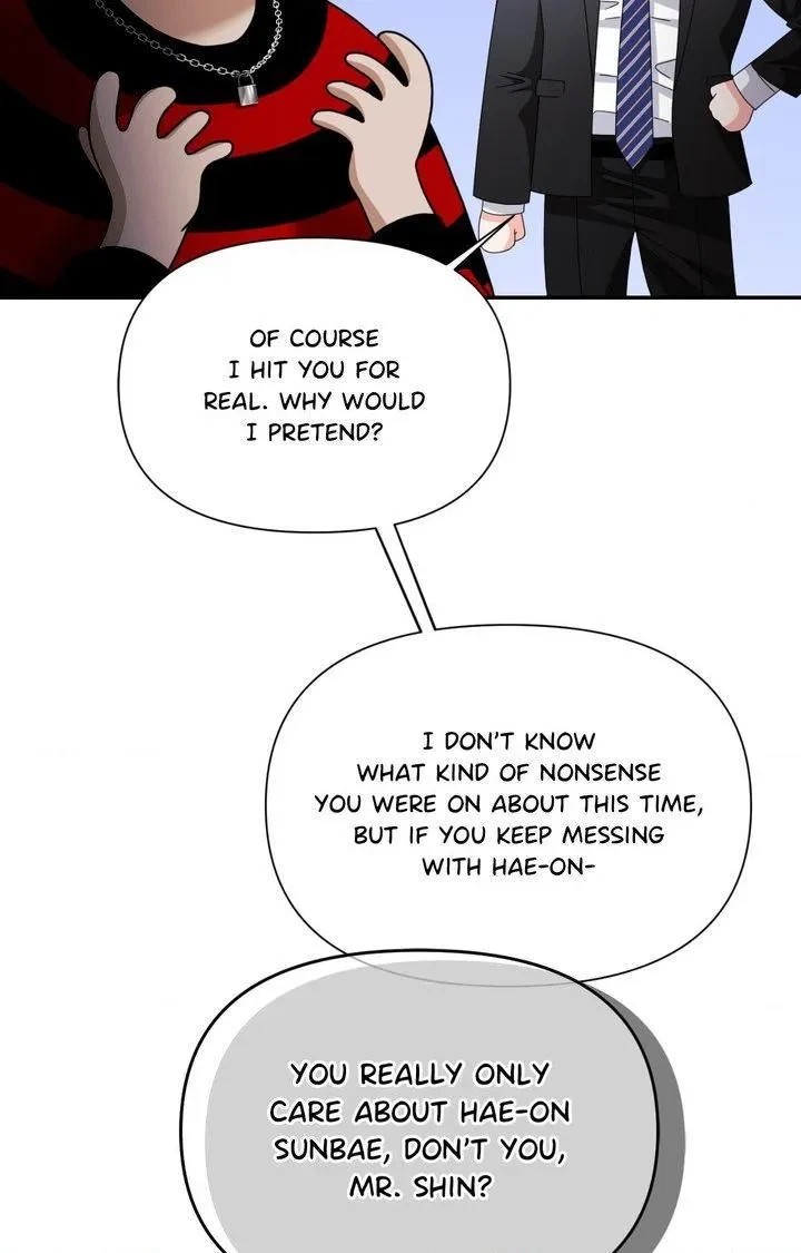 Chapter 46, page 57