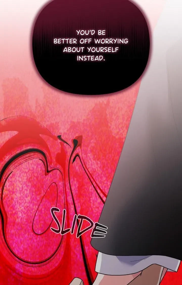 Chapter 46, page 59