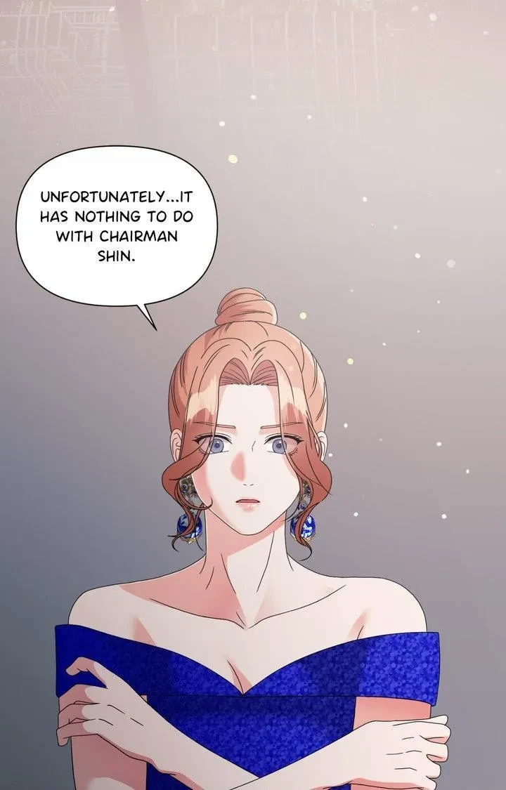Chapter 46, page 6