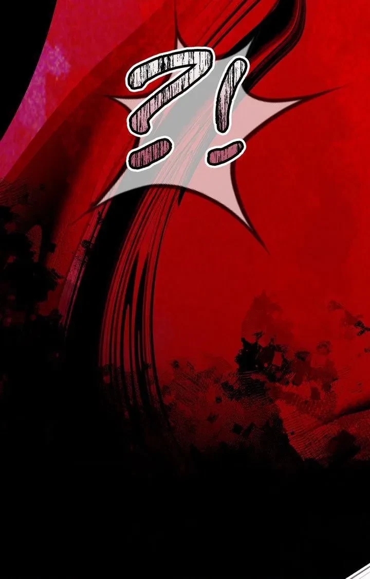 Chapter 46, page 61