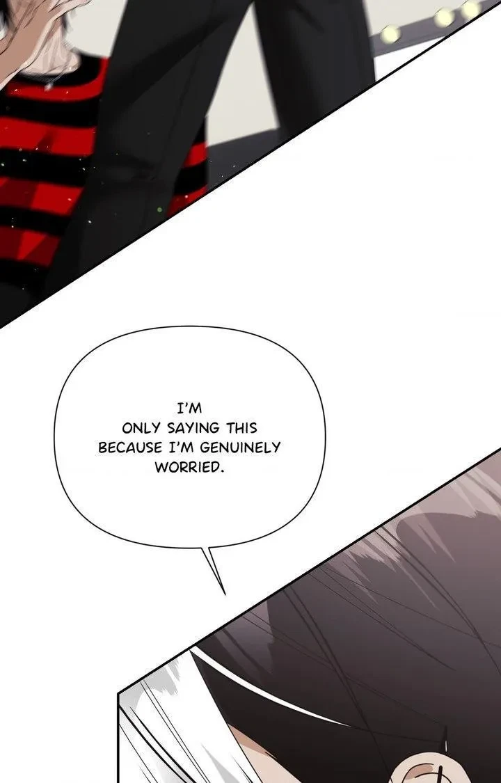 Chapter 46, page 63