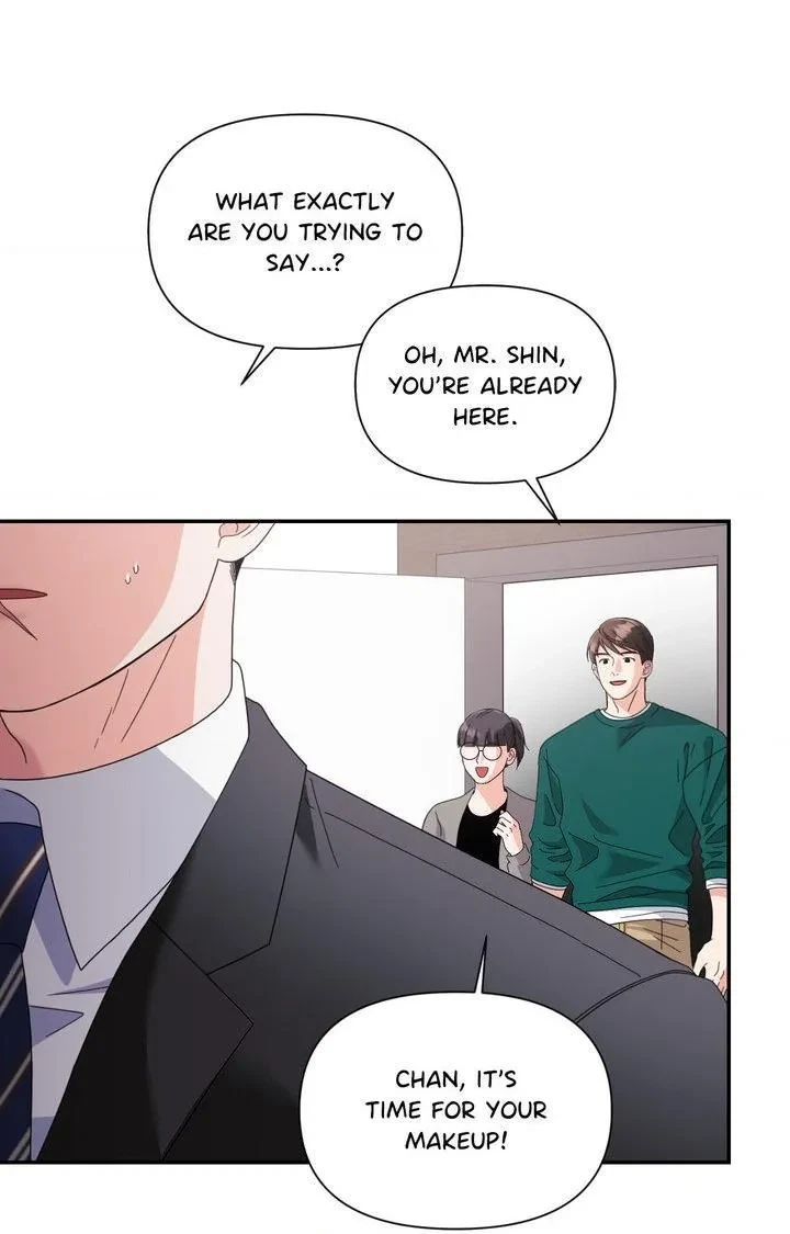 Chapter 46, page 67