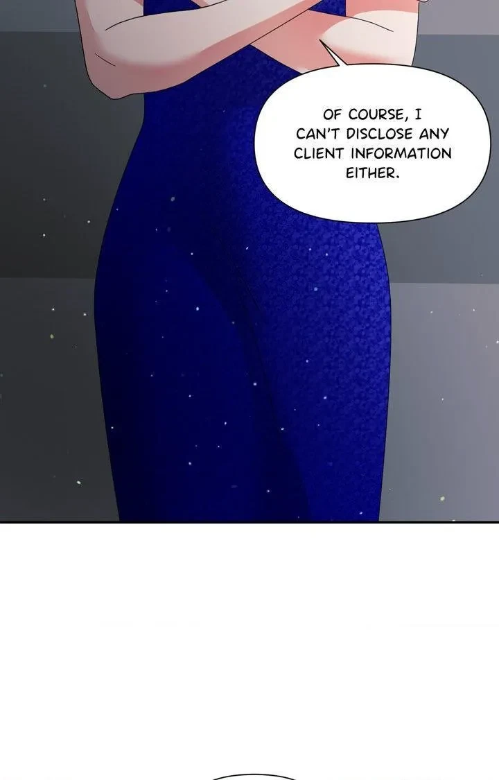 Chapter 46, page 7