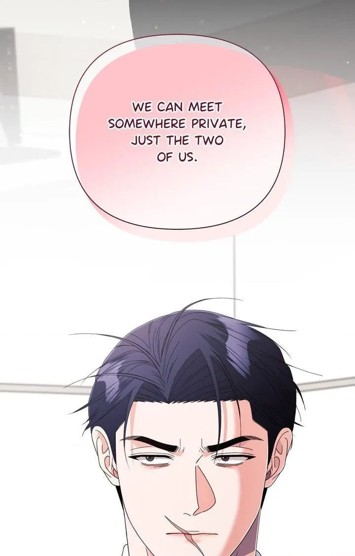 Chapter 46, page 70