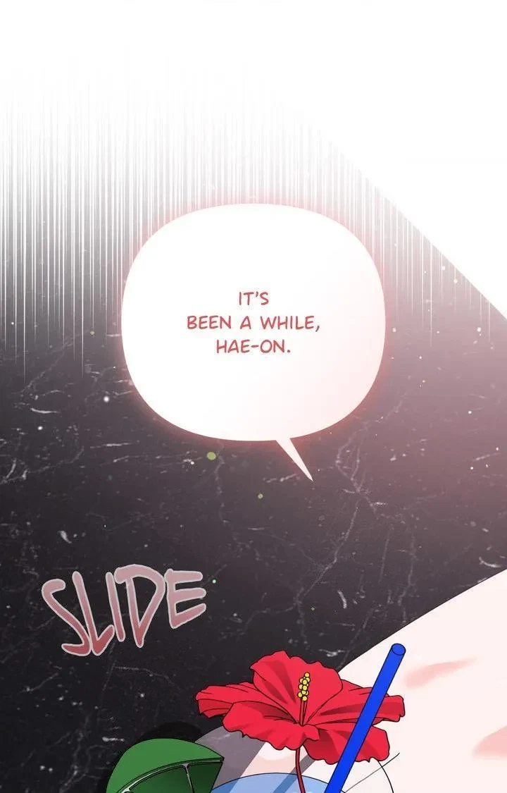 Chapter 46, page 73