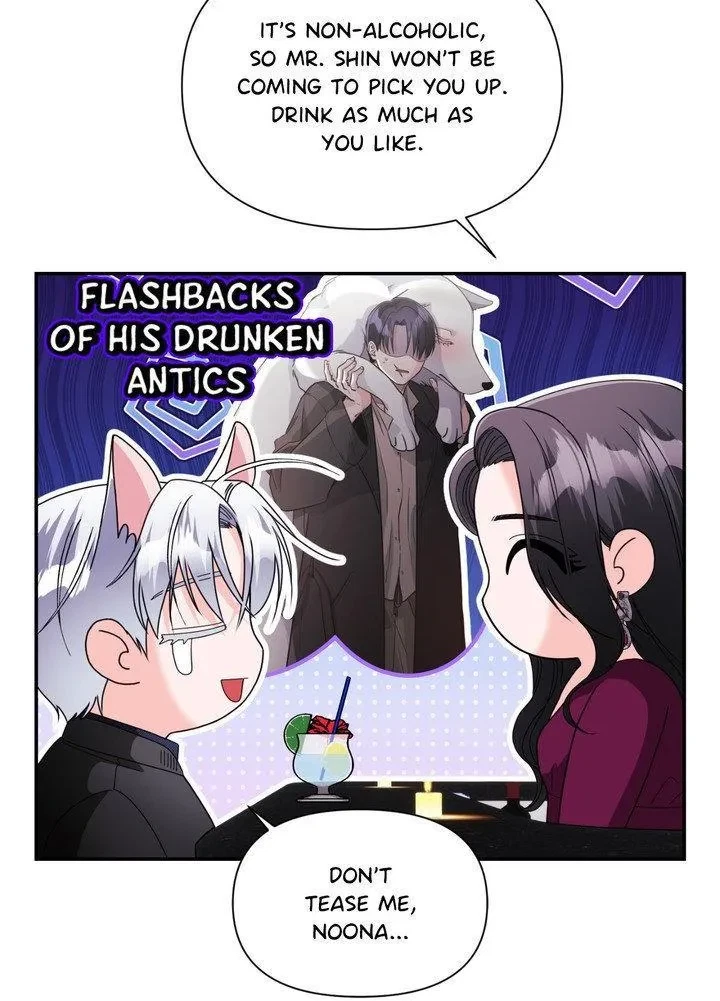 Chapter 46, page 75