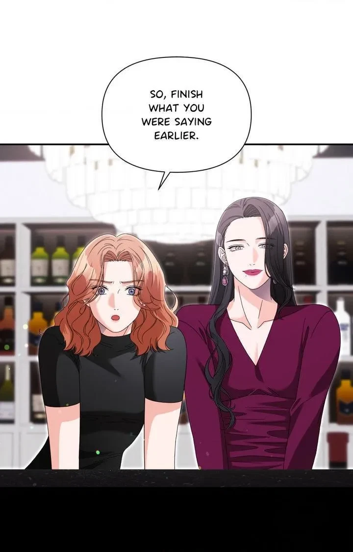 Chapter 46, page 76
