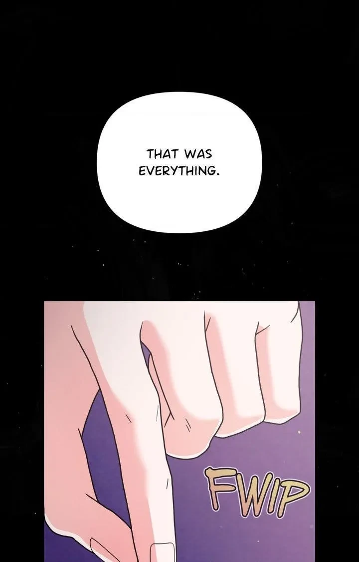 Chapter 46, page 77