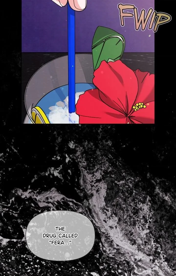 Chapter 46, page 78