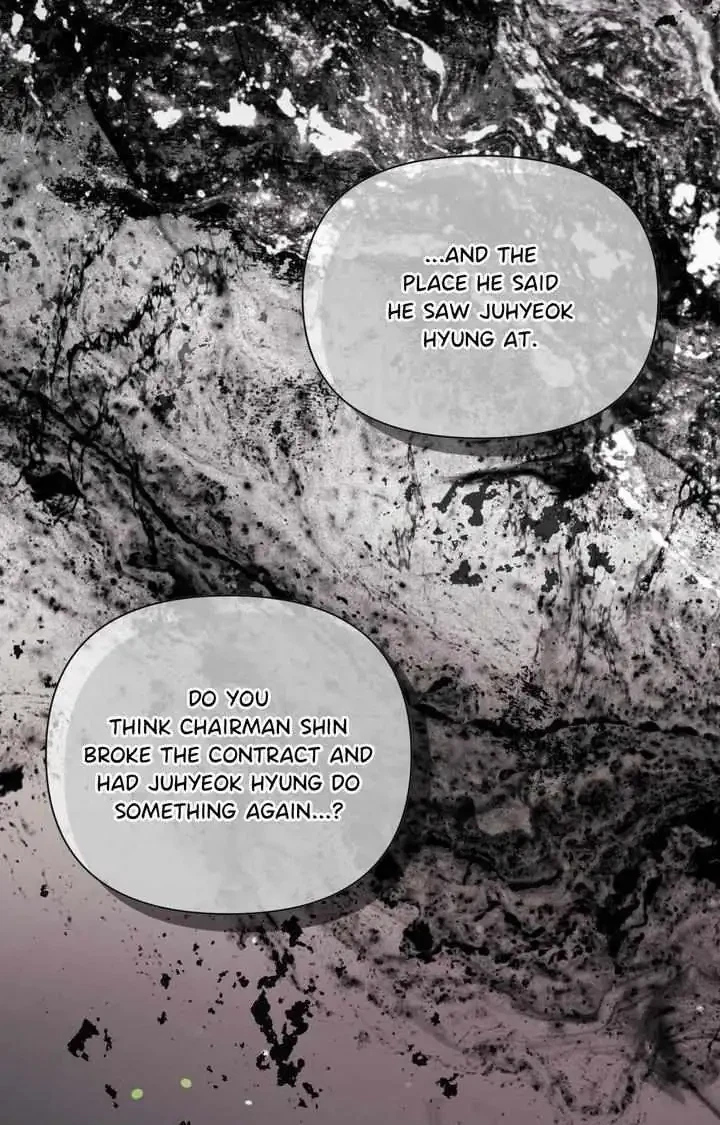 Chapter 46, page 79